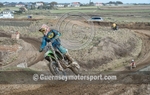 Motocross_15-02-2014-157