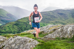 Arnison Crag-376