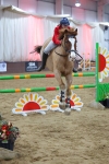 SBM_004423