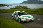 Wilton Recycling Donegal Rally Saturday 115 of 132