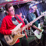 SoPM Summer Gig 2017-152