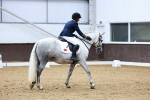SBM_001568
