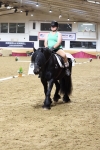 SBM_09658