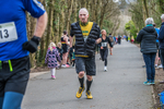St Herberts 10K-449