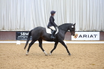 SBM_002045