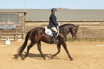 SBM_000342