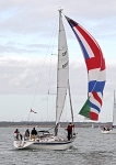 091003 JLP SABEEMA GBR8089T IMG_0674