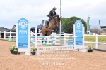 BPP_4553
