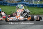 Karting_29-09-2013-34
