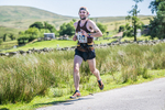 Tebay-743