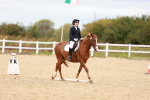 SBM_001364