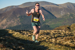 Lords Seat-427