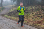 Glentress 21  10K-1822