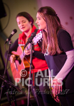 SoPM Christmas Concert 2017-27