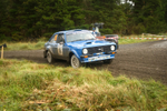 Bushwhacker Rally 2025 46 of 130