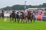 220825-Race 1-Asgards Captain-6618