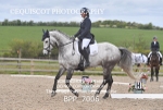 BPP_7006
