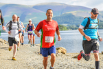 Borrowdale 21K-98