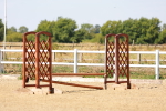 SBM_000811