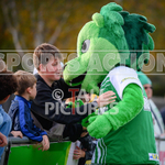 GFC v Northwood 2022-66