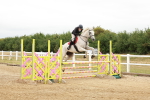 SBM_016022