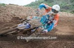 Moto-X_2010-481