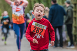 St Herberts Fun Run-251