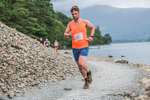 Borrowdale-95
