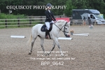 BPP_9642