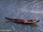 Gondola 1