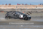 Sandracing 2019_Round-7-45