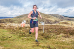 Leg One-187