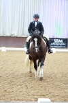 SBM_000720