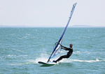 130527 WINDSURFER WT7A6551