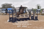 BPP_4860