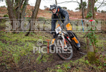 GVC MTB Downhill_10-02-2019-18