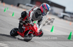 Motorsport Seafront Sunday 2020-18
