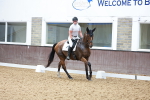 SBM_000983