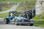 Alderney Sprint_2011_Car-127
