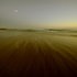 Moon and Tide
