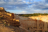 Bryce Canyon (west side)