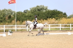 SBM_010569
