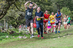 Dovedale-1333