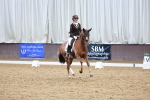 SBM_003076