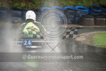 KARTING 2016 - WINTER CHAMPIONSHIP ROUND-1 portfolio