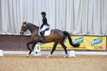 SBM_003390