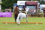 SBM_08249