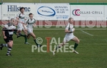 Rugby_Guernsey v Sutton  Epsom-18