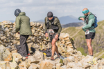 Ennerdale-992