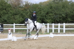 SBM_002136